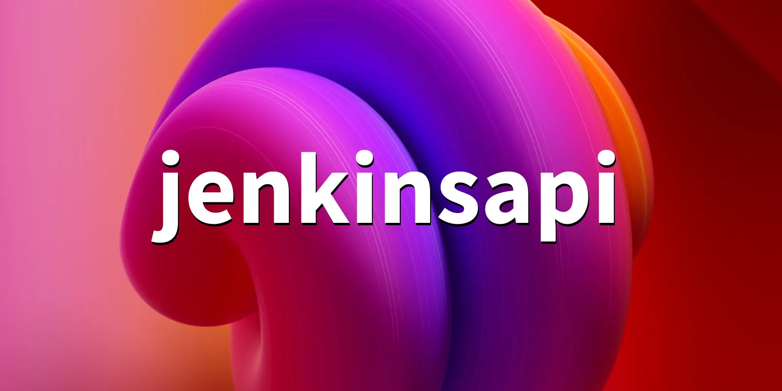 /pkg/j/jenkinsapi/jenkinsapi-banner.webp