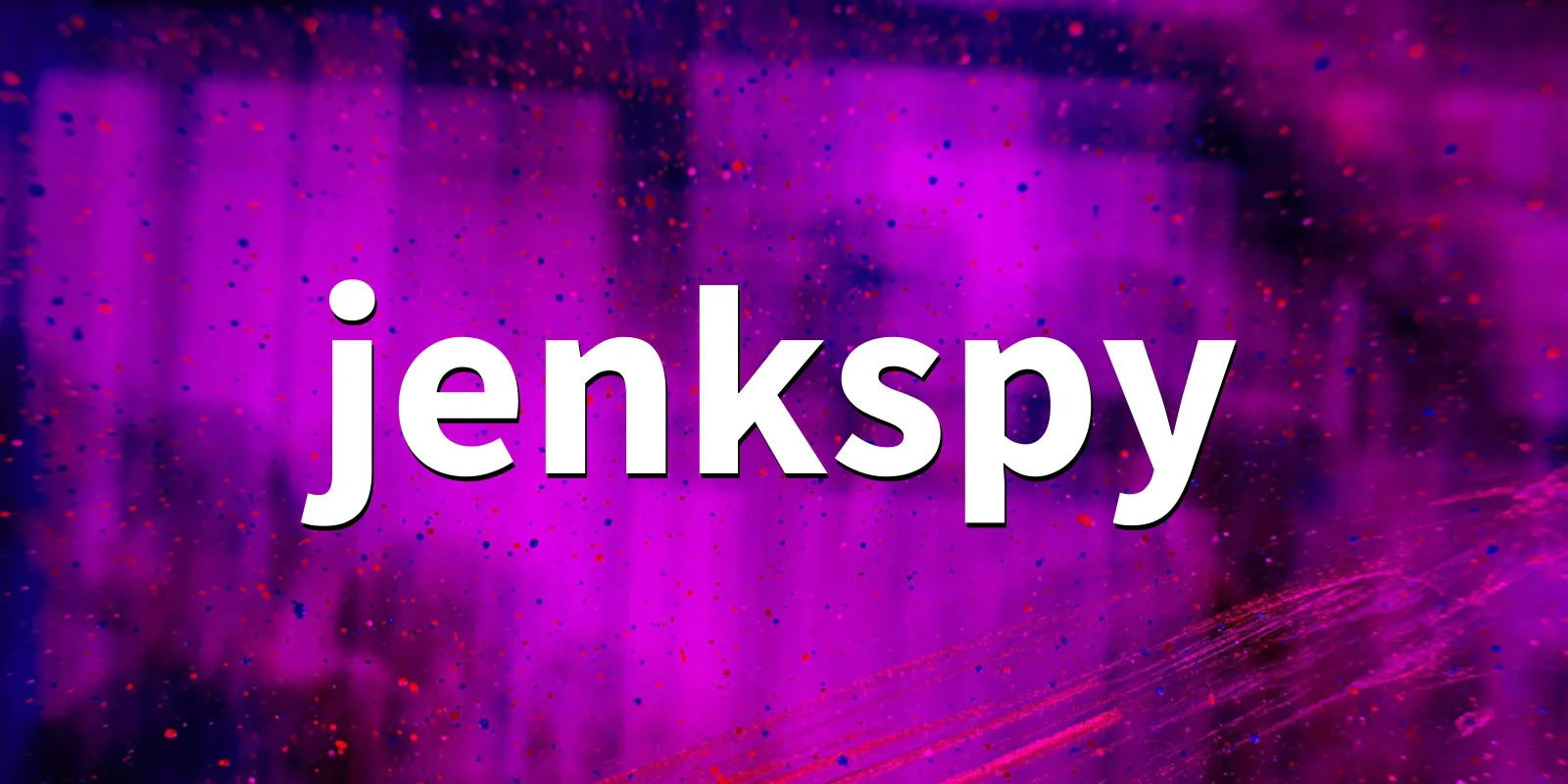 /pkg/j/jenkspy/jenkspy-banner.webp