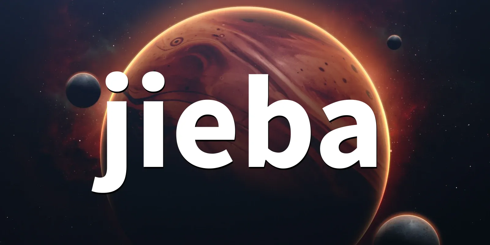 /pkg/j/jieba/jieba-banner.webp