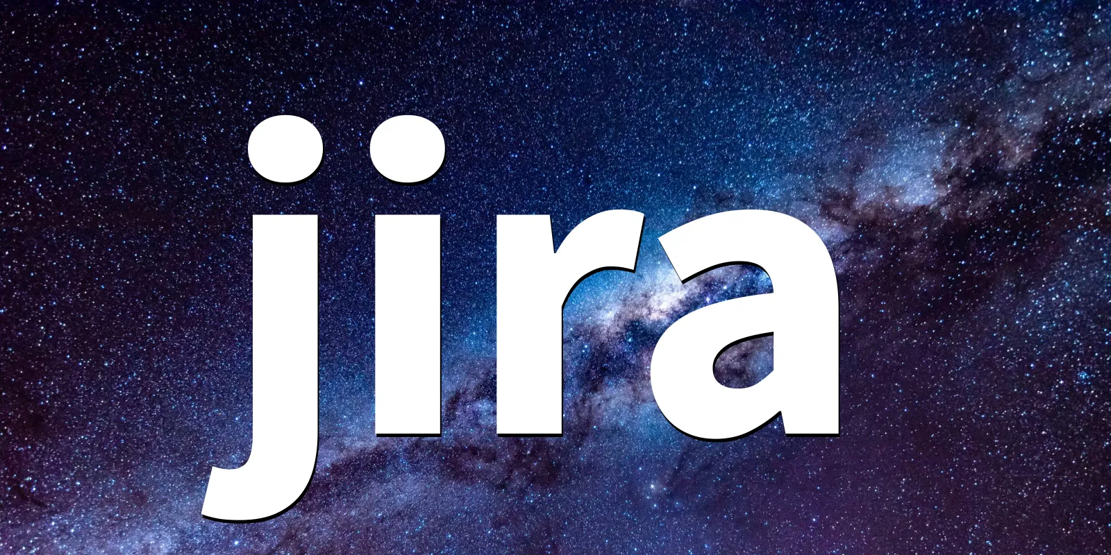 /pkg/j/jira/jira-banner.webp