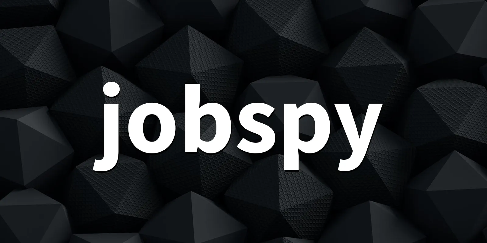 /pkg/j/jobspy/jobspy-banner.webp