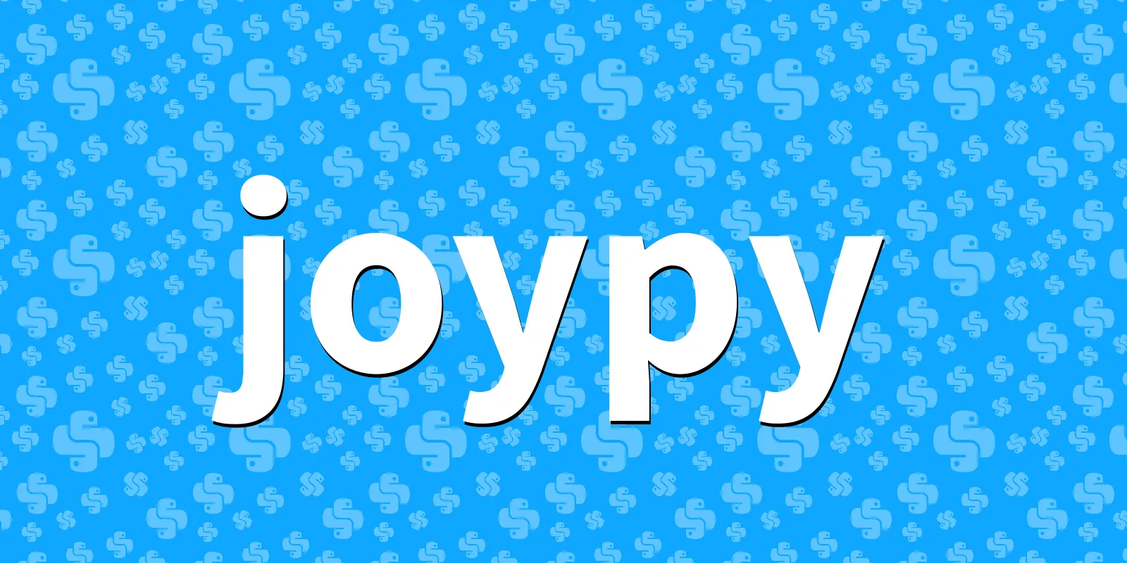 /pkg/j/joypy/joypy-banner.webp