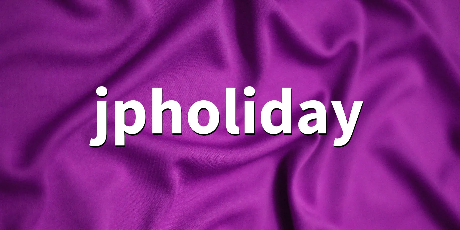 /pkg/j/jpholiday/jpholiday-banner.webp