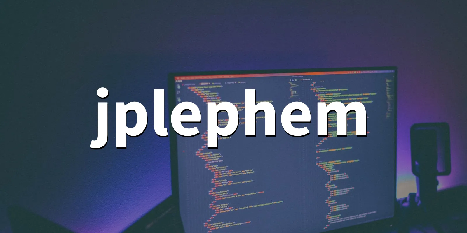 /pkg/j/jplephem/jplephem-banner.webp