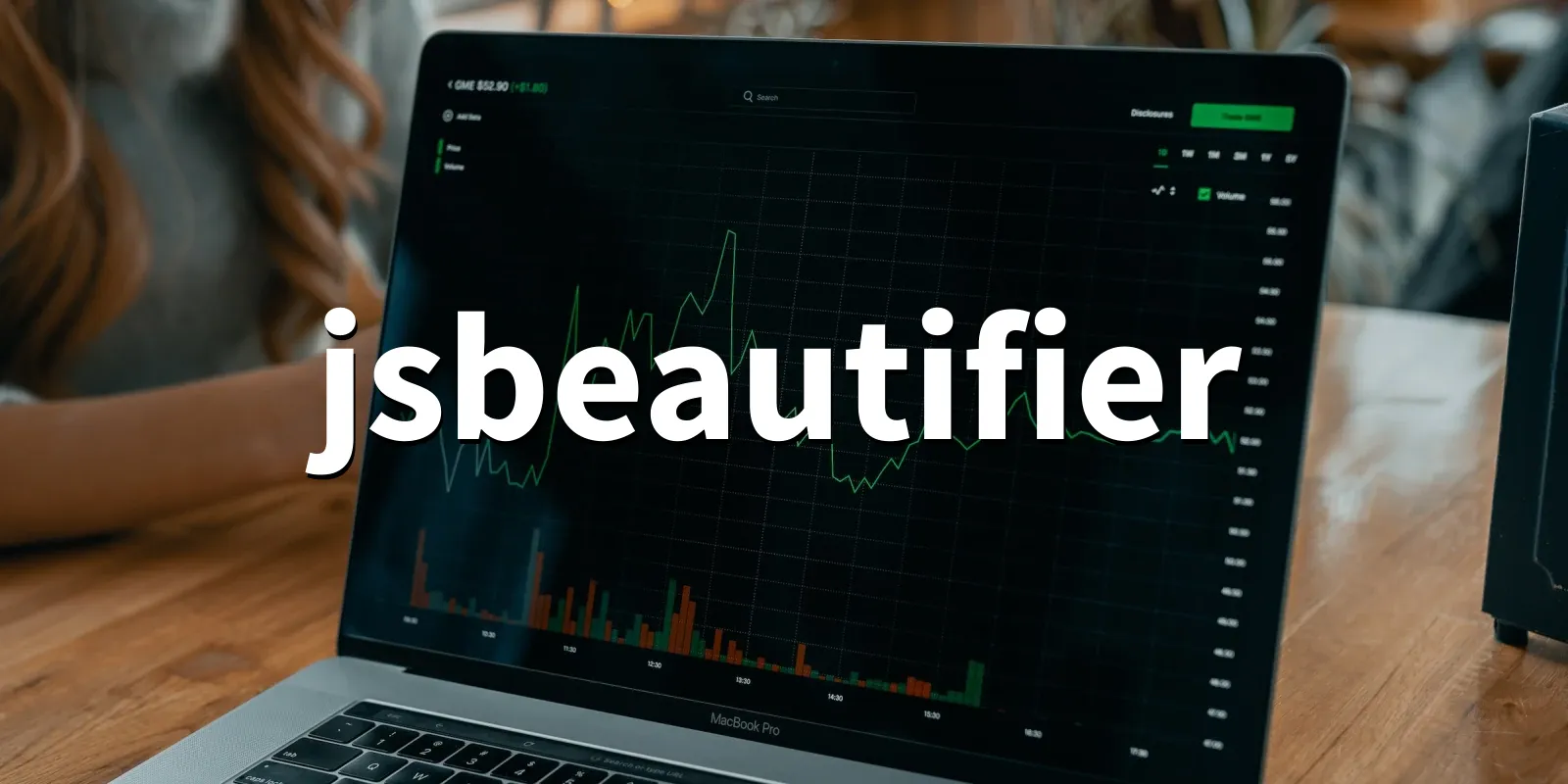 /pkg/j/jsbeautifier/jsbeautifier-banner.webp