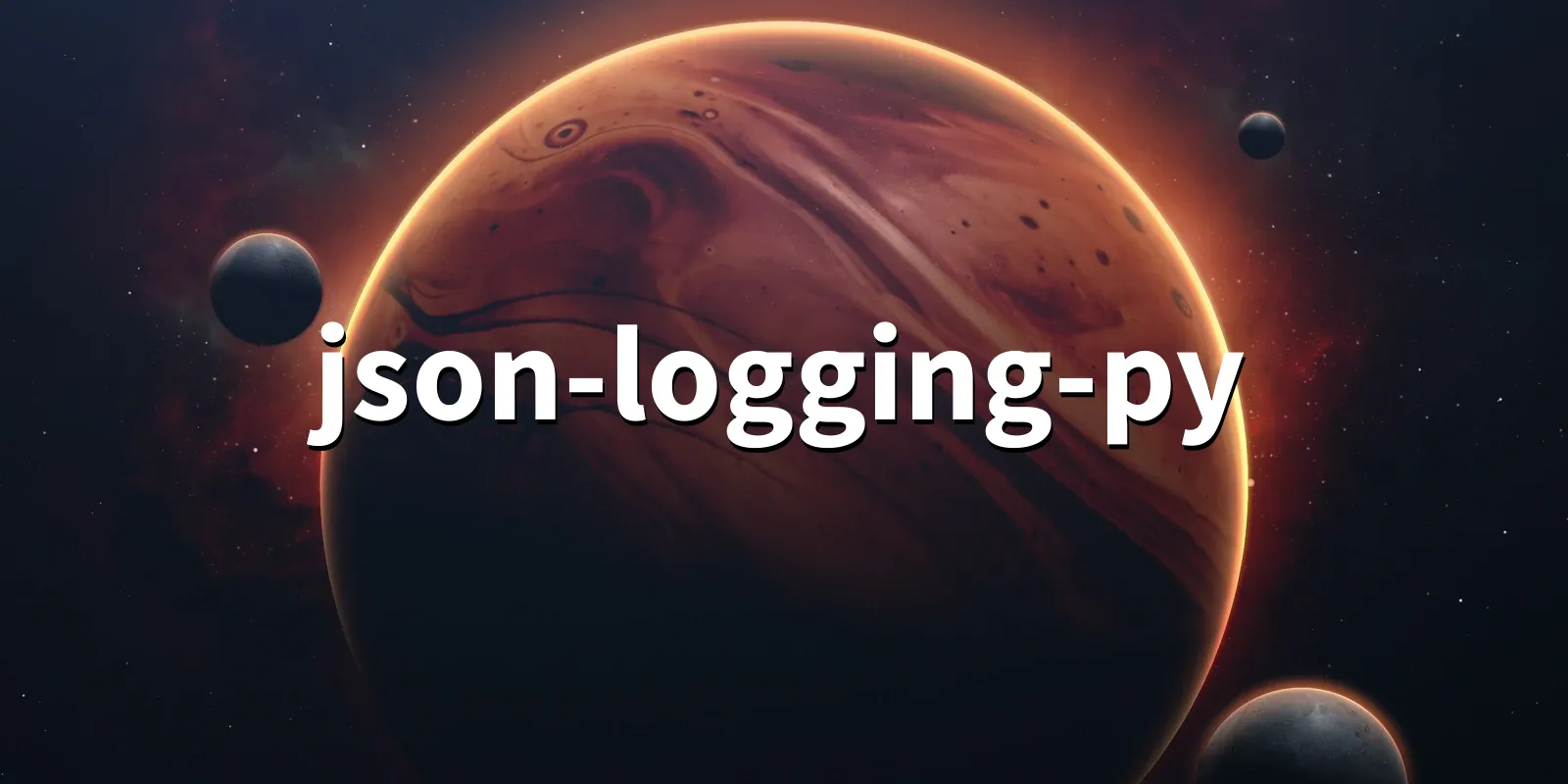/pkg/j/json-logging-py/json-logging-py-banner.webp