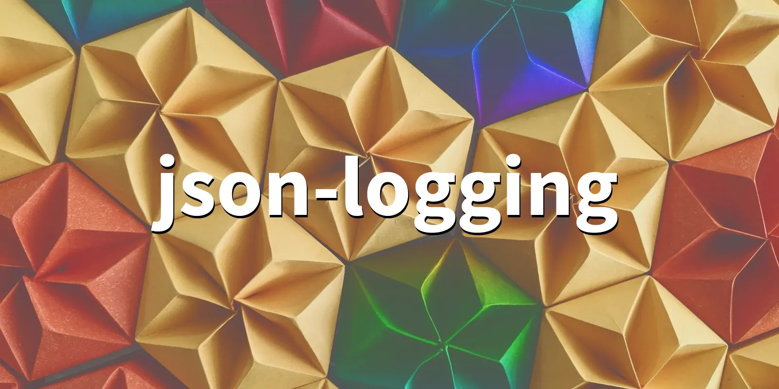 /pkg/j/json-logging/json-logging-banner.webp