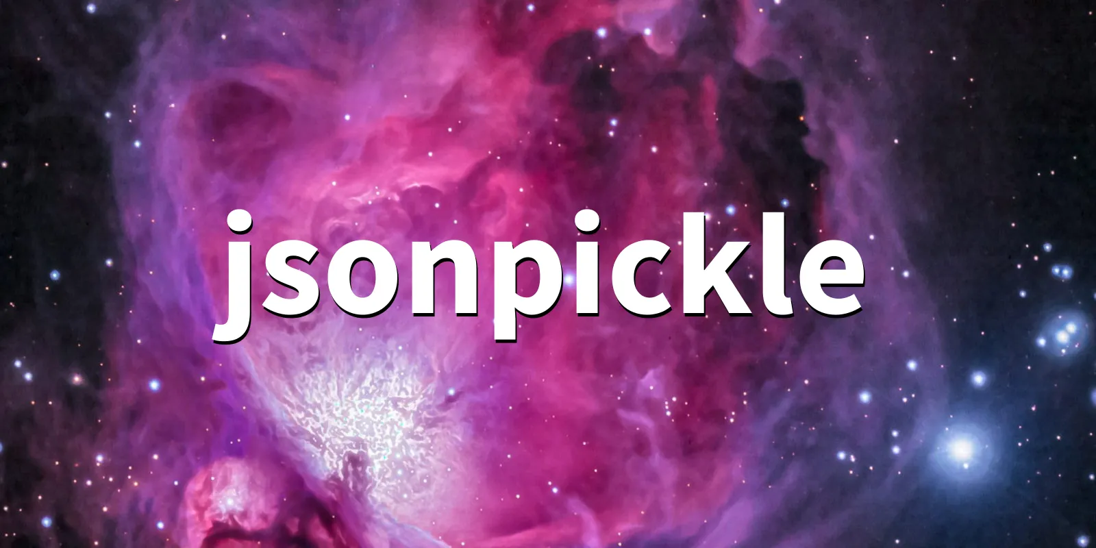 /pkg/j/jsonpickle/jsonpickle-banner.webp