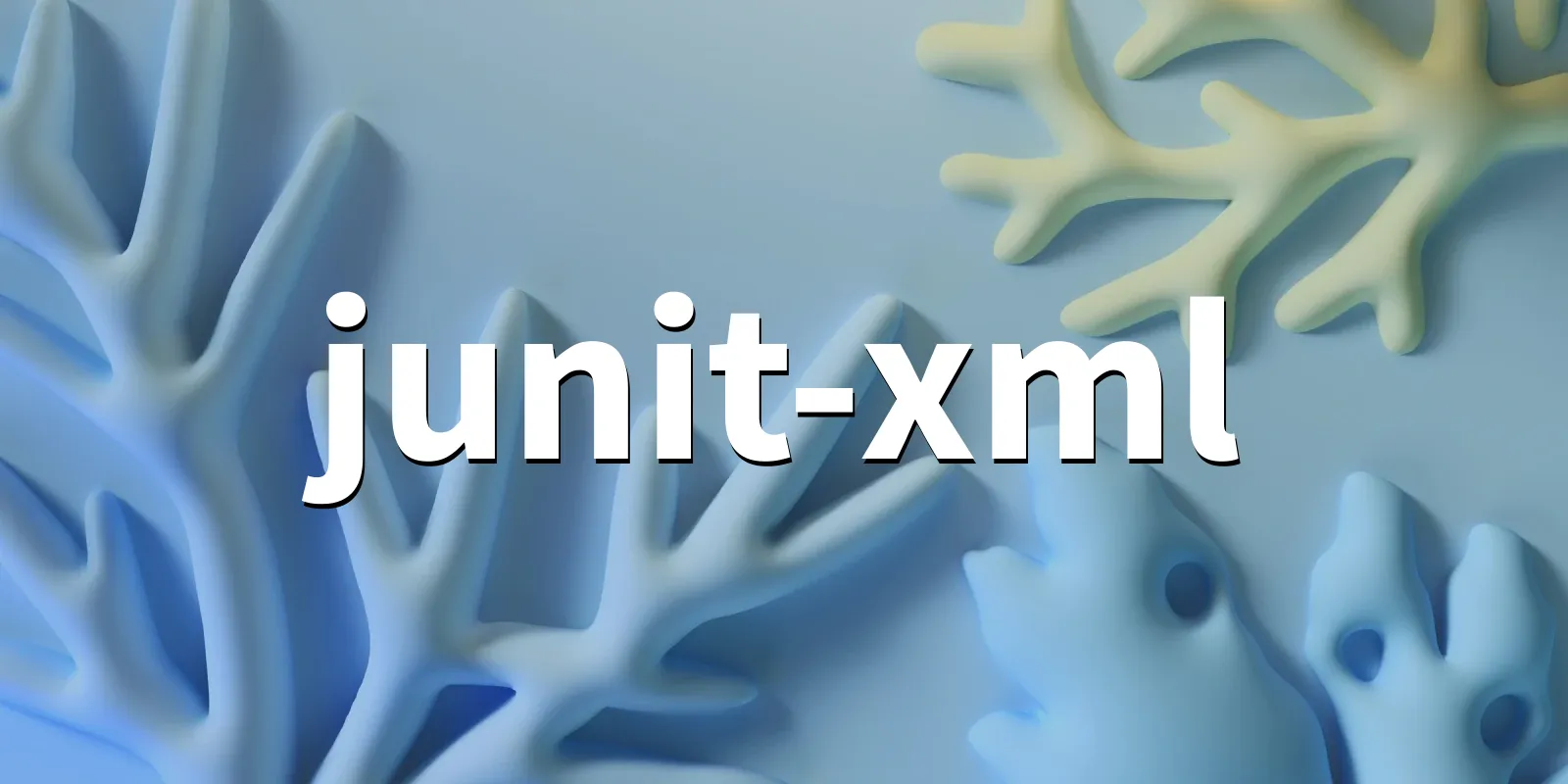 /pkg/j/junit-xml/junit-xml-banner.webp