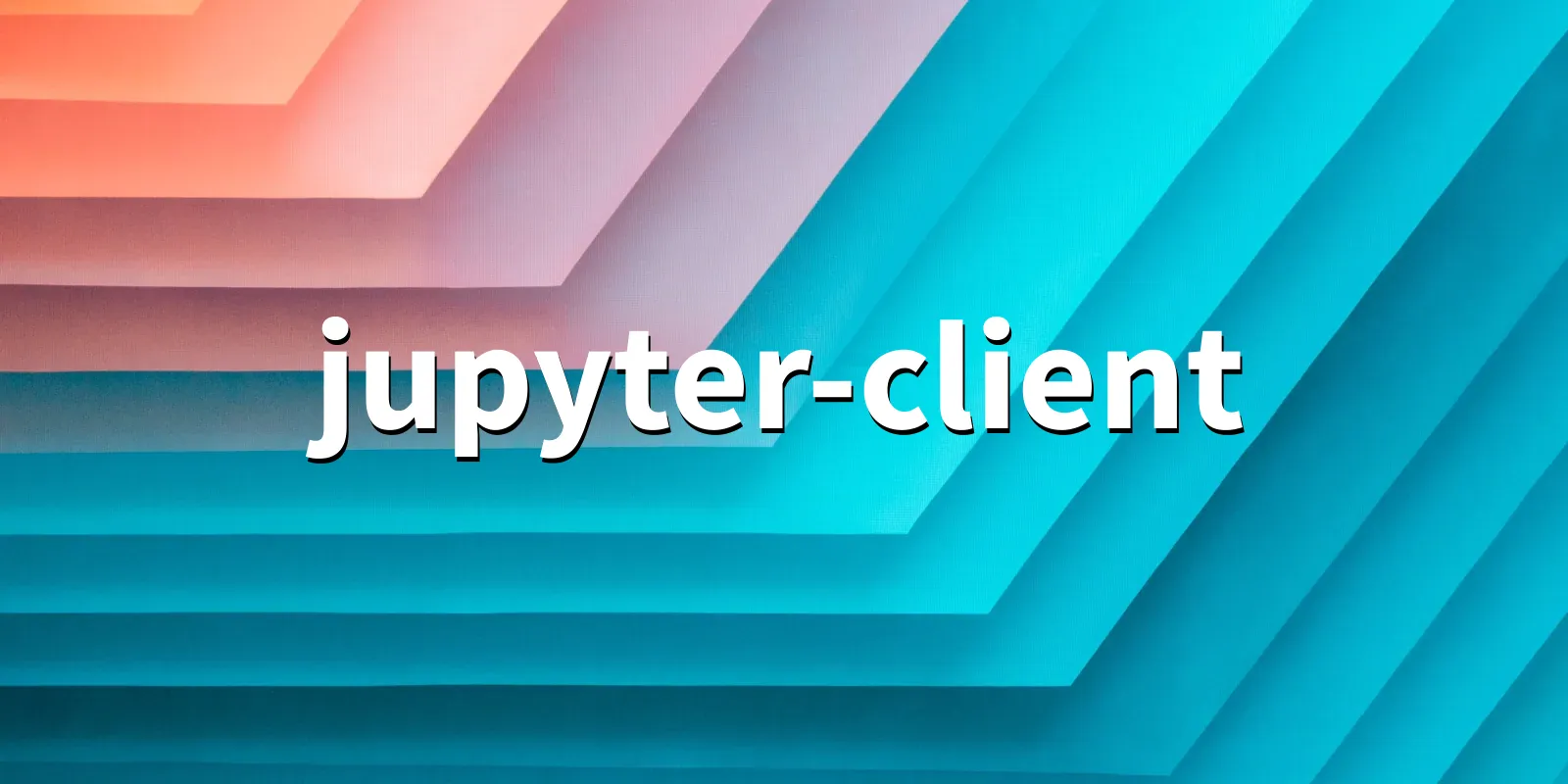 /pkg/j/jupyter-client/jupyter-client-banner.webp
