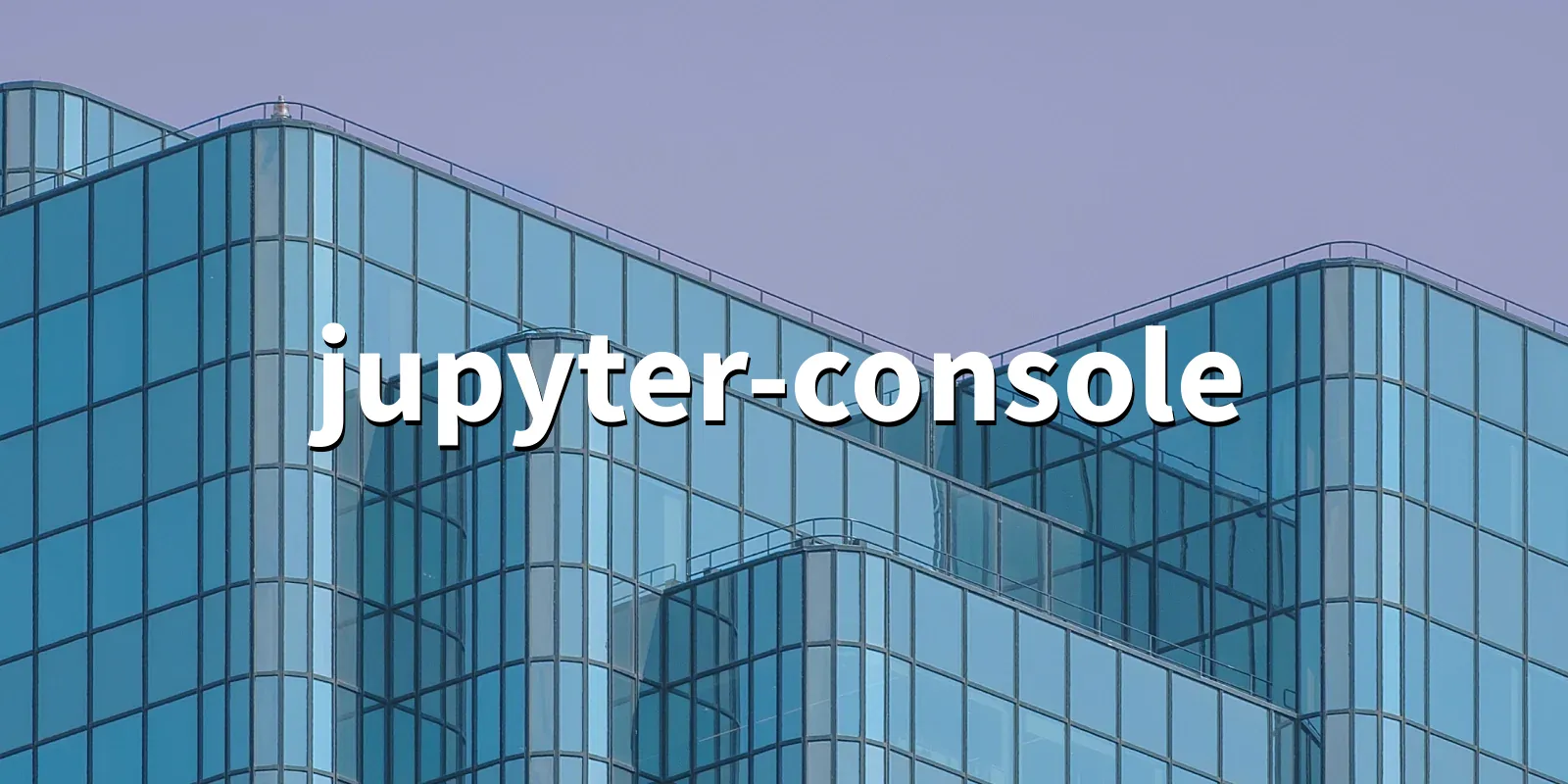 /pkg/j/jupyter-console/jupyter-console-banner.webp