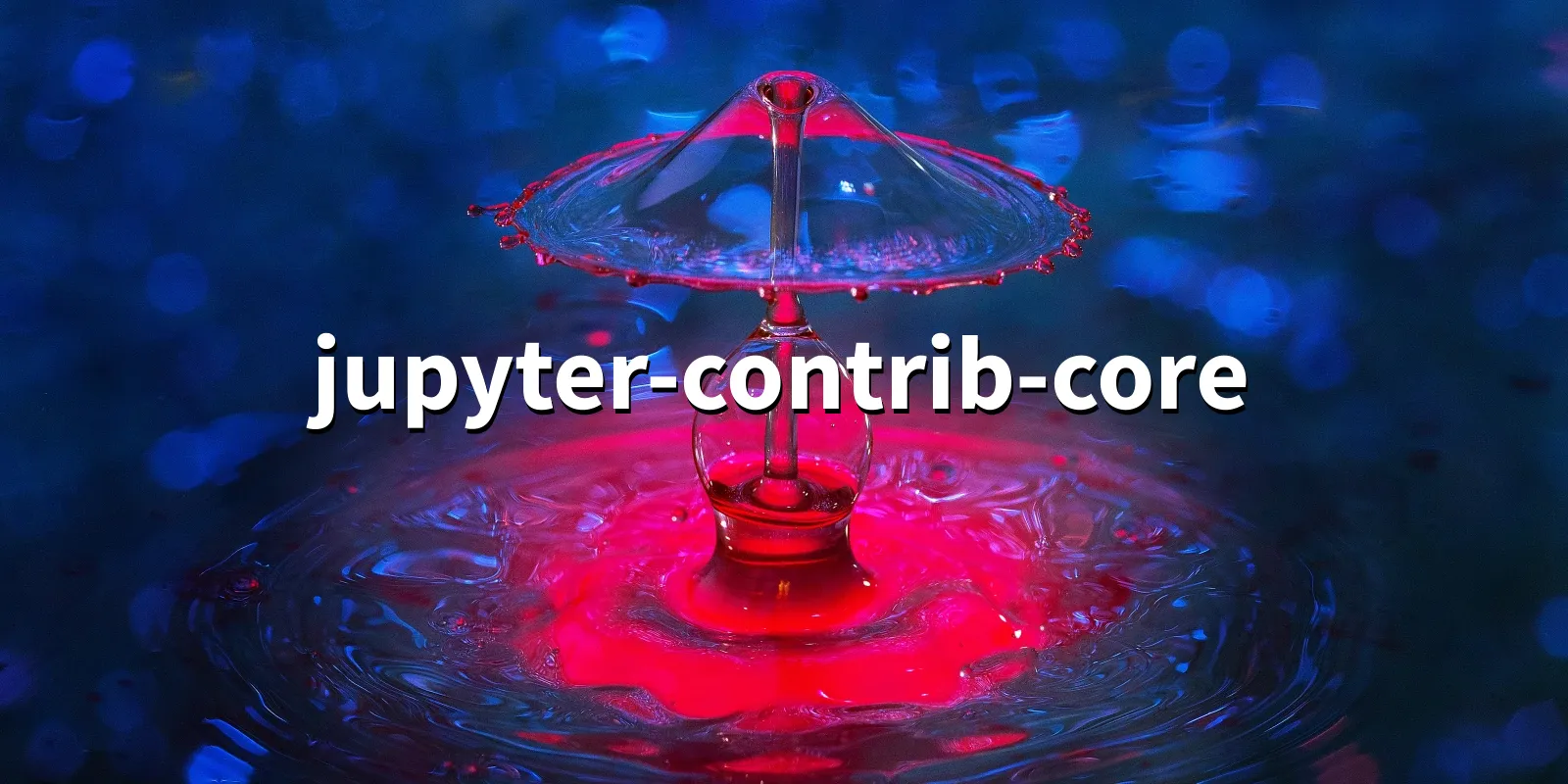 /pkg/j/jupyter-contrib-core/jupyter-contrib-core-banner.webp