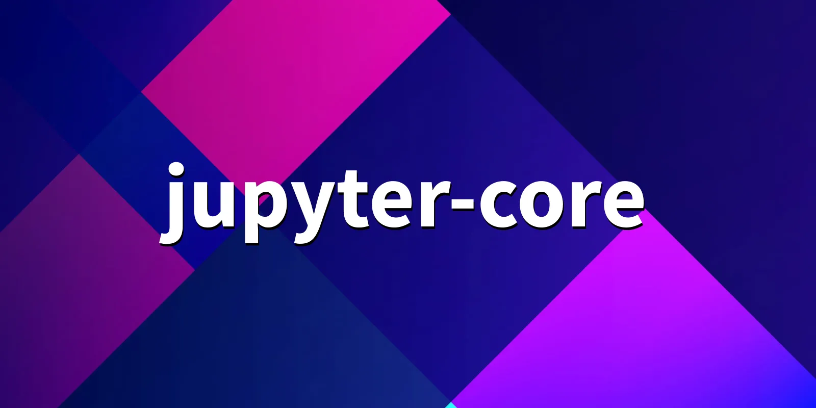 /pkg/j/jupyter-core/jupyter-core-banner.webp