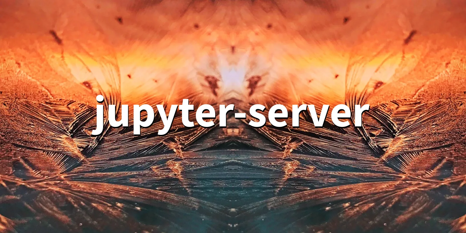 /pkg/j/jupyter-server/jupyter-server-banner.webp