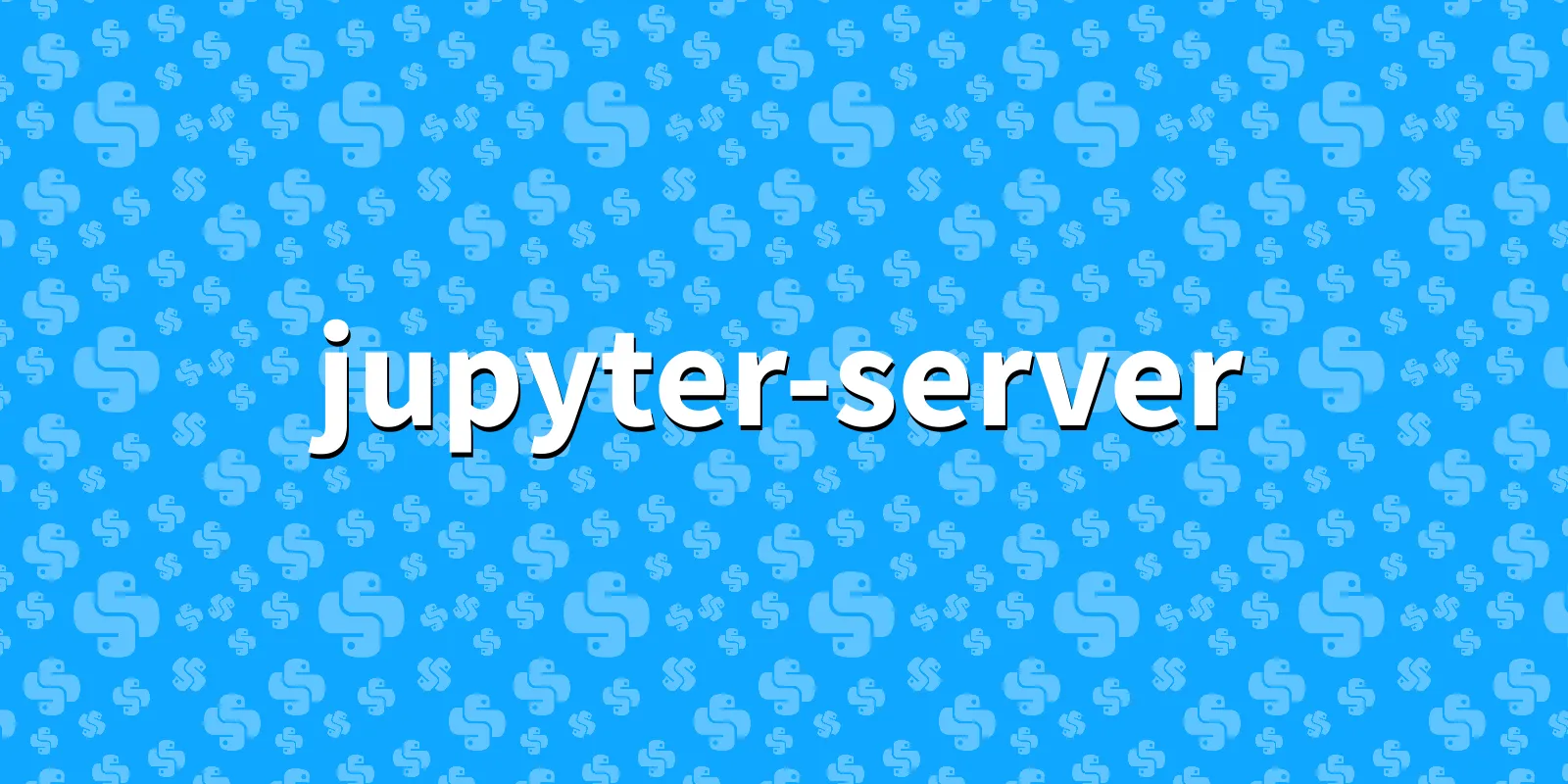 /pkg/j/jupyter-server/jupyter-server-banner.webp