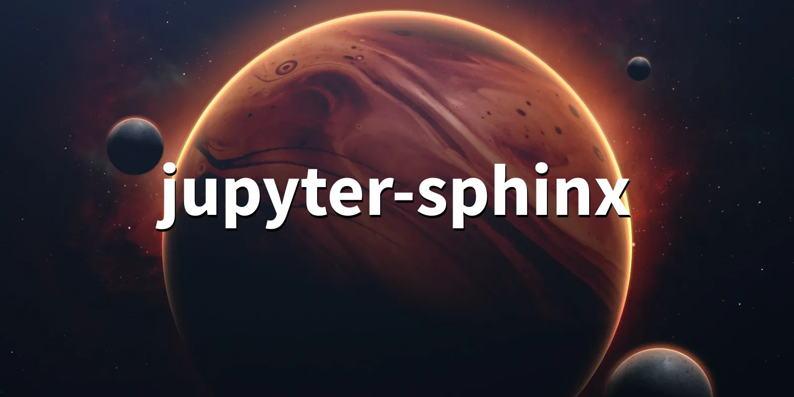 /pkg/j/jupyter-sphinx/jupyter-sphinx-banner.webp