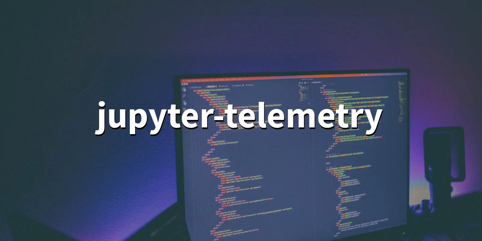 /pkg/j/jupyter-telemetry/jupyter-telemetry-banner.webp