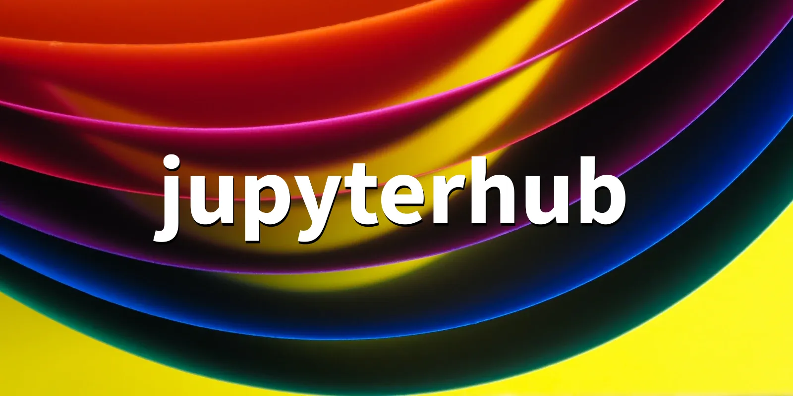 /pkg/j/jupyterhub/jupyterhub-banner.webp