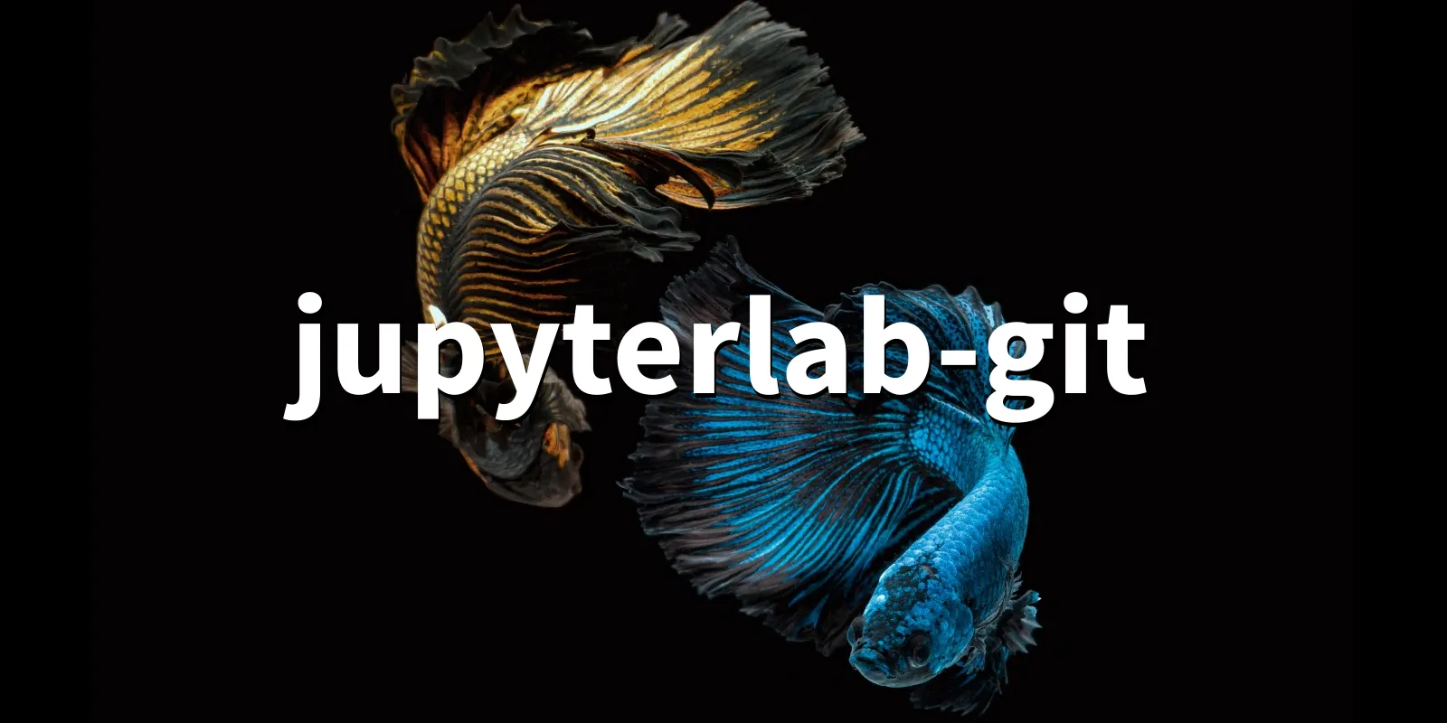 /pkg/j/jupyterlab-git/jupyterlab-git-banner.webp