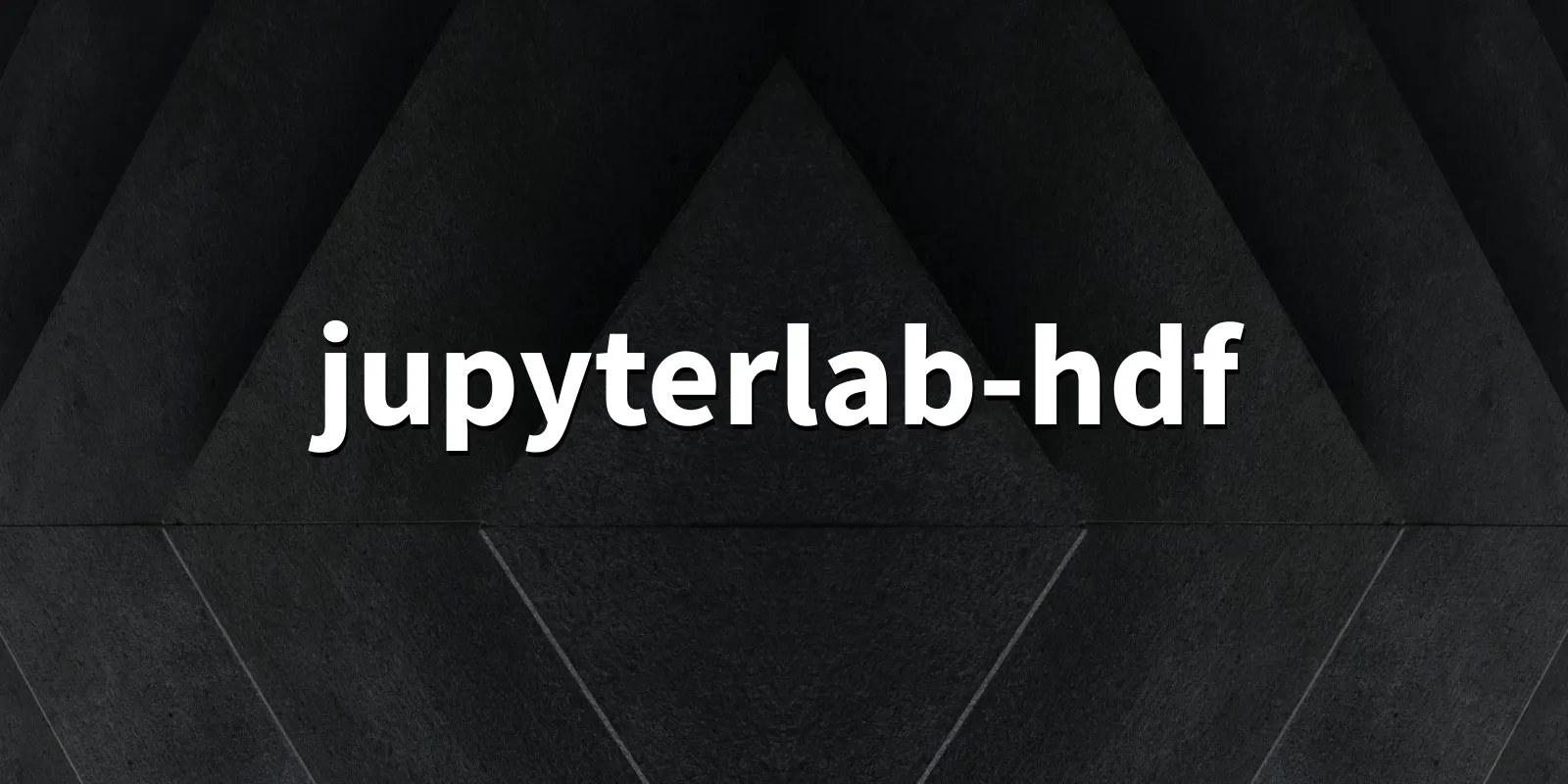 /pkg/j/jupyterlab-hdf/jupyterlab-hdf-banner.webp