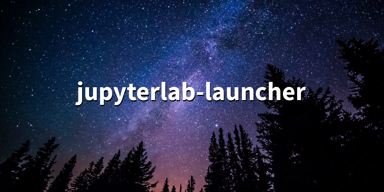 /pkg/j/jupyterlab-launcher/jupyterlab-launcher-banner.webp