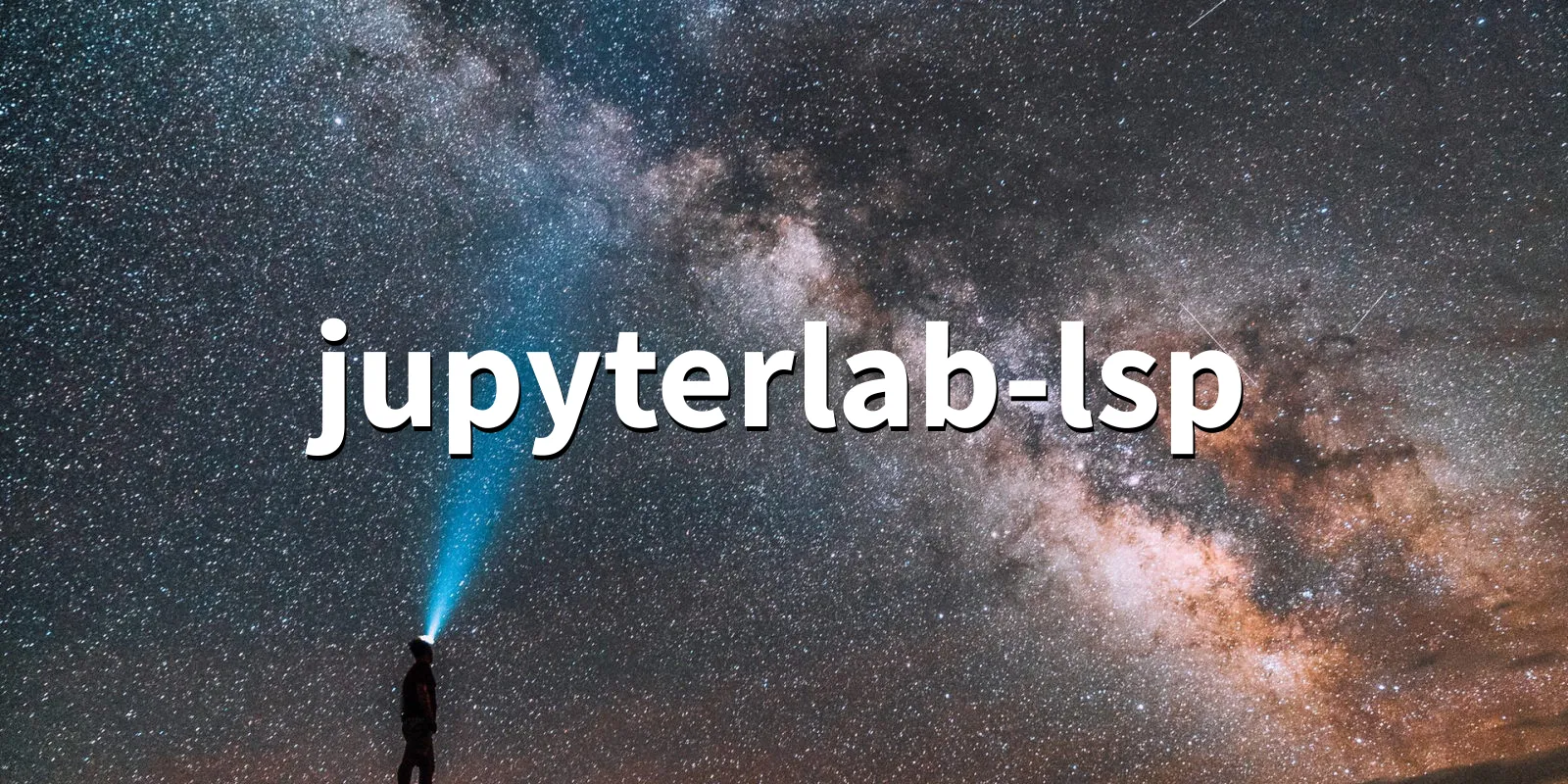 /pkg/j/jupyterlab-lsp/jupyterlab-lsp-banner.webp