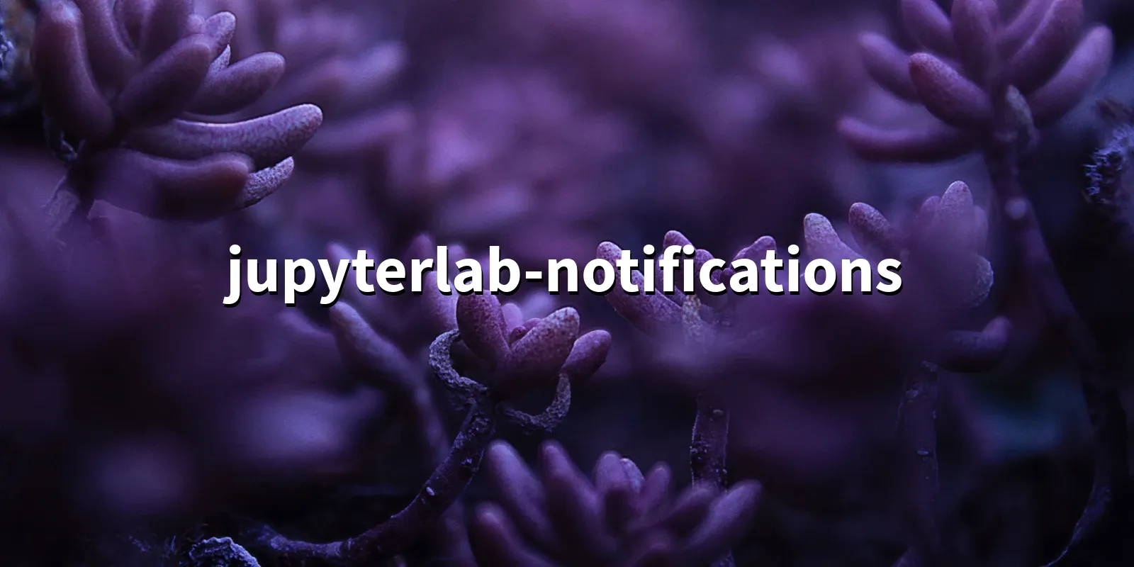 /pkg/j/jupyterlab-notifications/jupyterlab-notifications-banner.webp