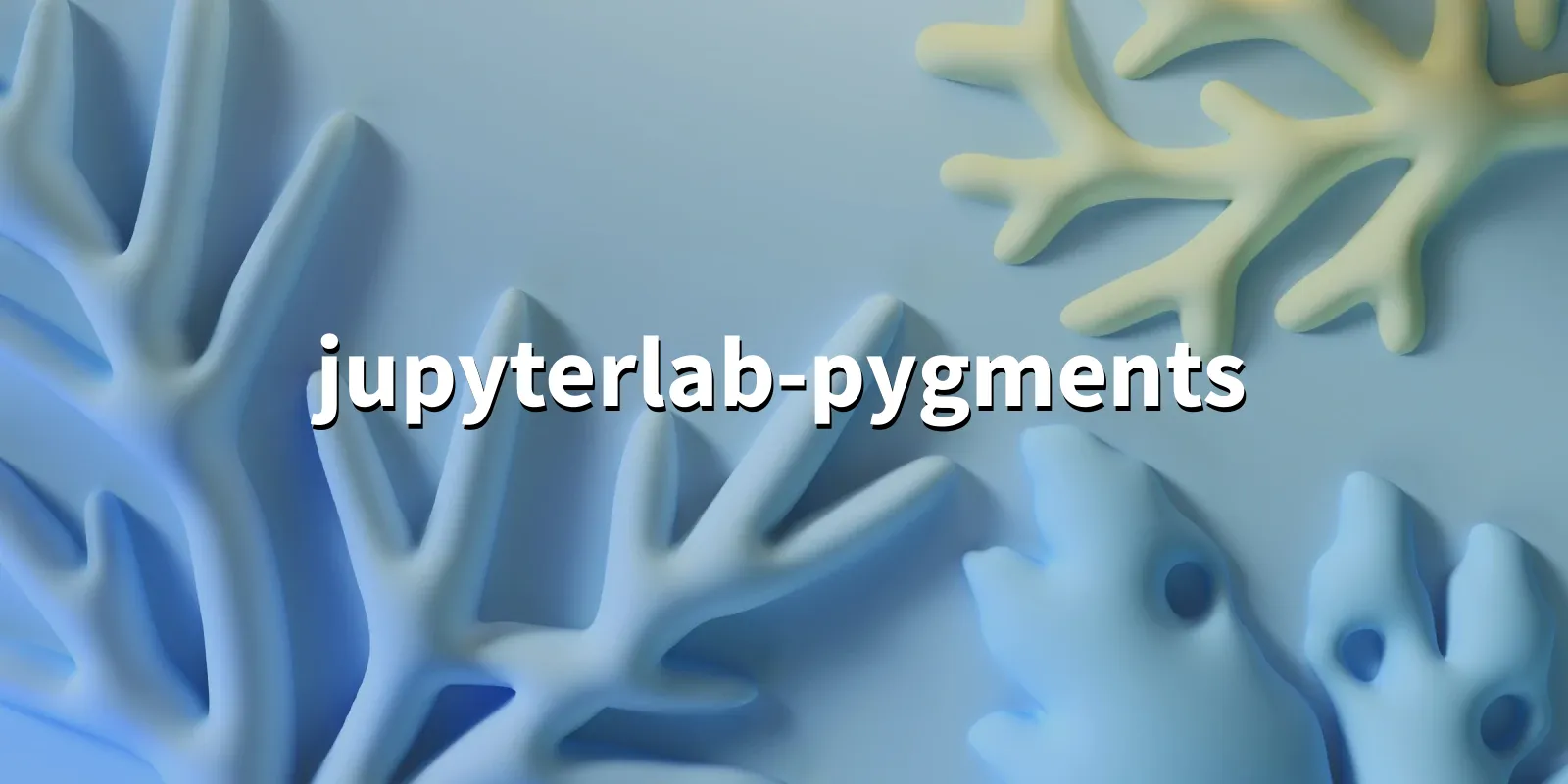 /pkg/j/jupyterlab-pygments/jupyterlab-pygments-banner.webp