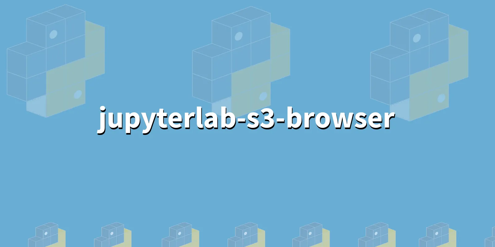 /pkg/j/jupyterlab-s3-browser/jupyterlab-s3-browser-banner.webp