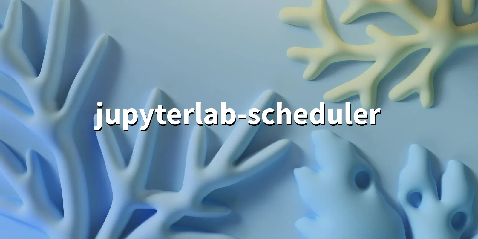 /pkg/j/jupyterlab-scheduler/jupyterlab-scheduler-banner.webp