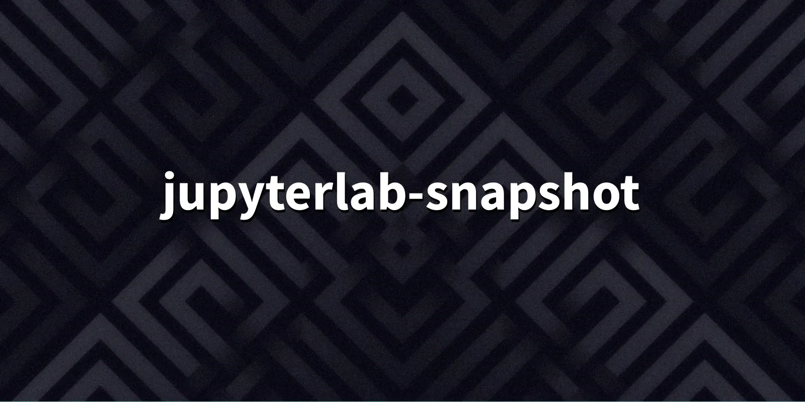 /pkg/j/jupyterlab-snapshot/jupyterlab-snapshot-banner.webp