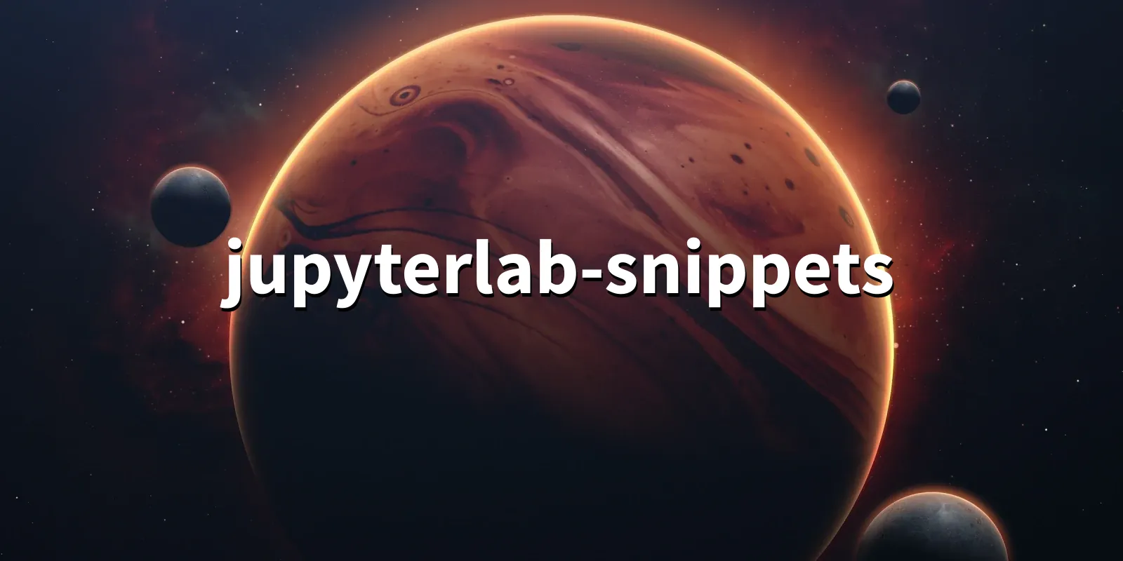 /pkg/j/jupyterlab-snippets/jupyterlab-snippets-banner.webp