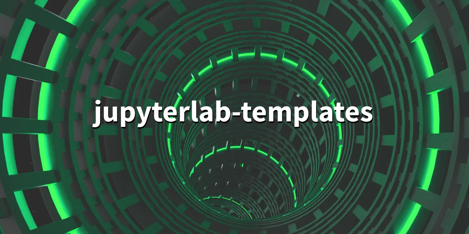 /pkg/j/jupyterlab-templates/jupyterlab-templates-banner.webp