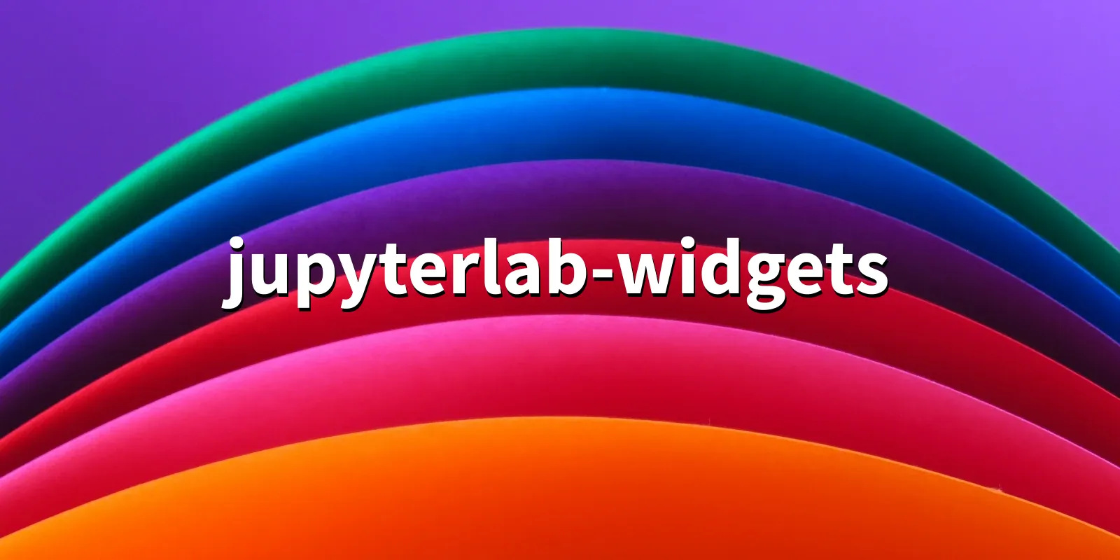 /pkg/j/jupyterlab-widgets/jupyterlab-widgets-banner.webp