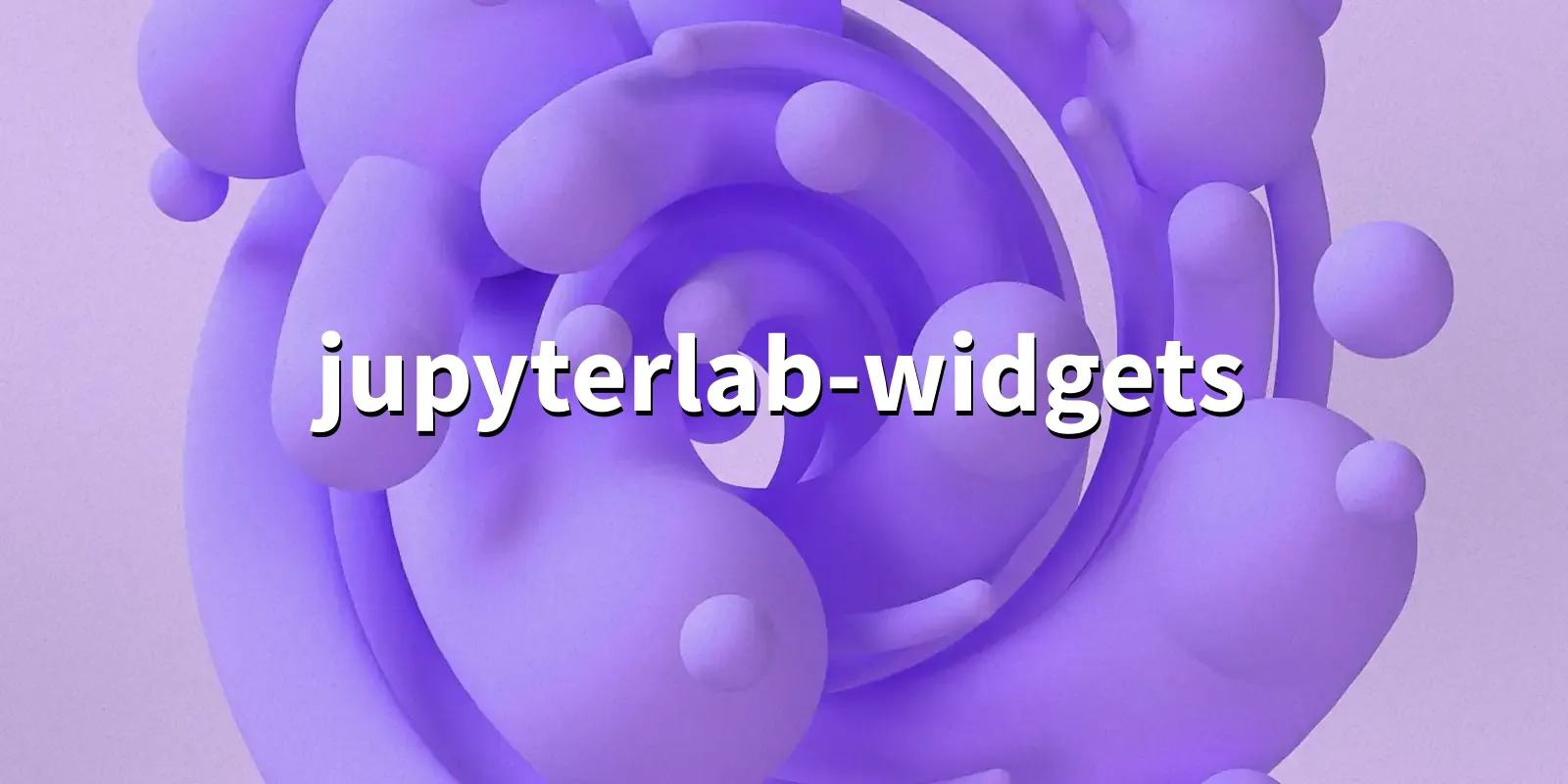 /pkg/j/jupyterlab-widgets/jupyterlab-widgets-banner.webp