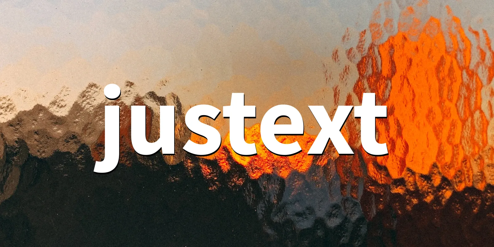 /pkg/j/justext/justext-banner.webp