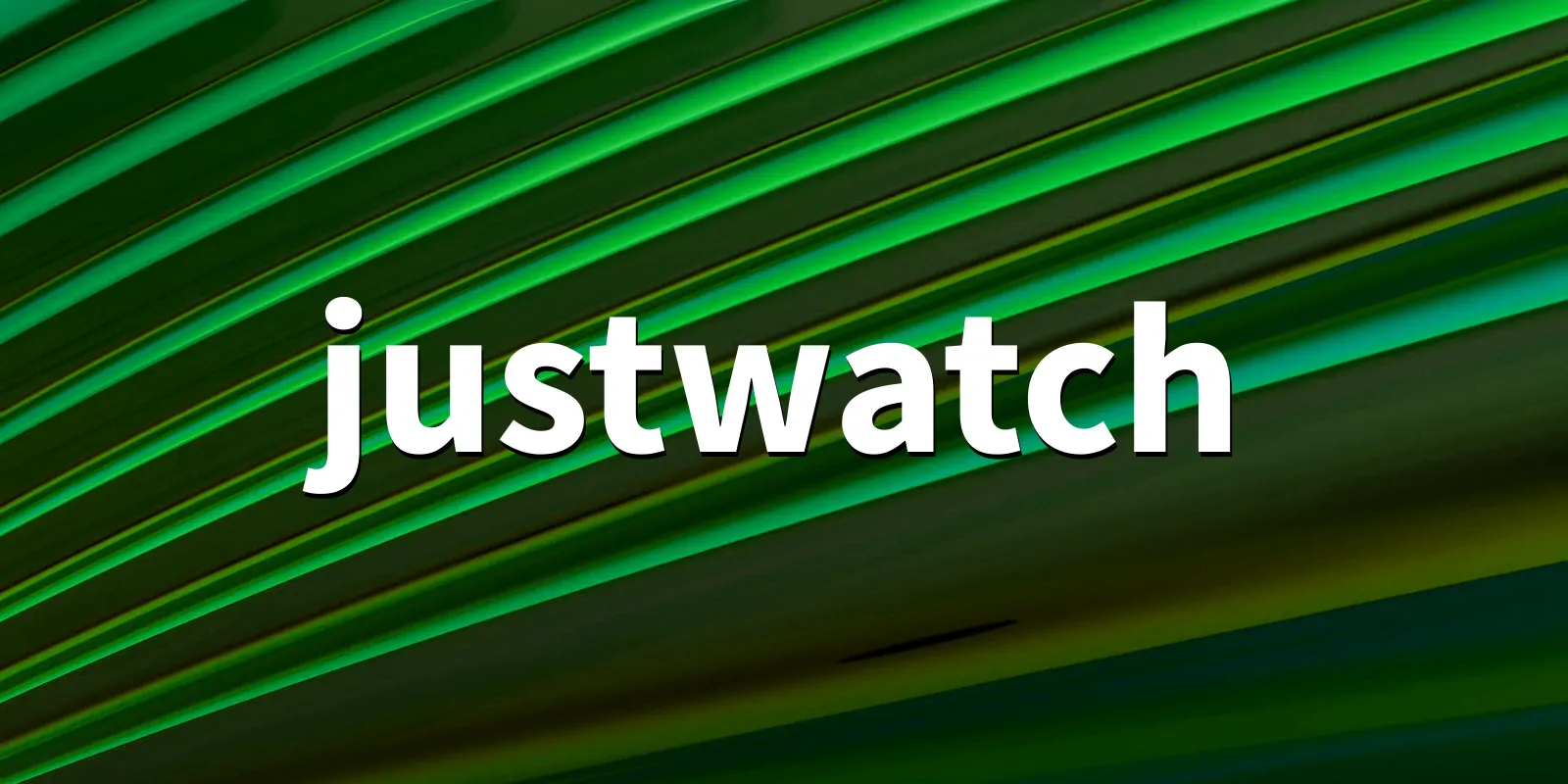 /pkg/j/justwatch/justwatch-banner.webp