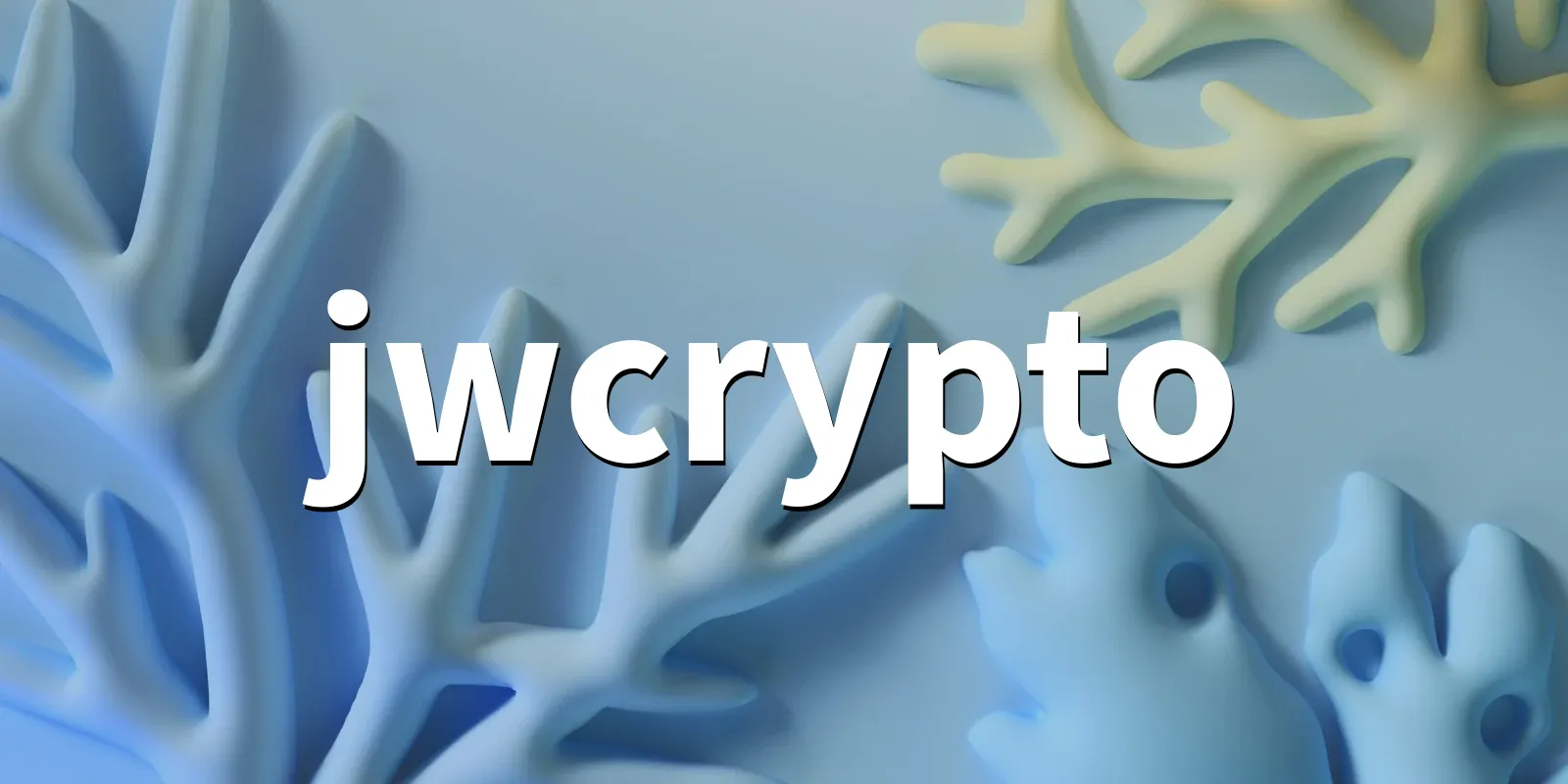 /pkg/j/jwcrypto/jwcrypto-banner.webp