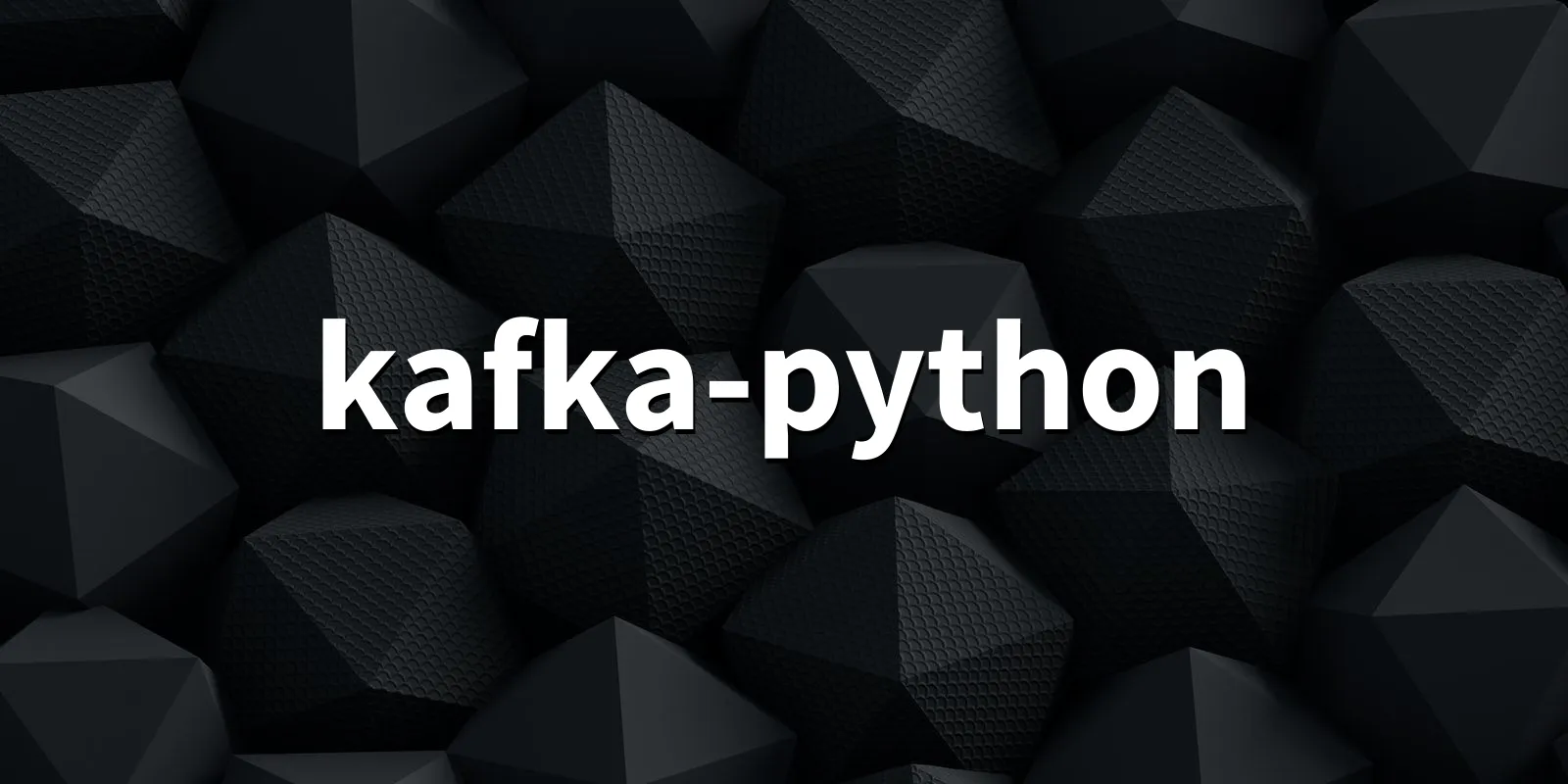 /pkg/k/kafka-python/kafka-python-banner.webp