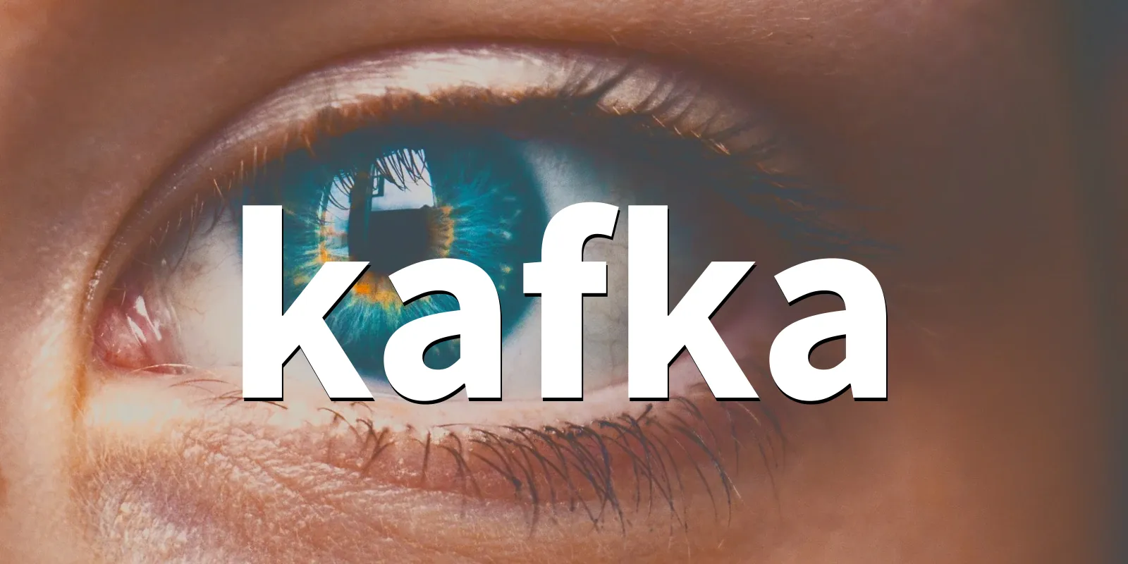 /pkg/k/kafka/kafka-banner.webp