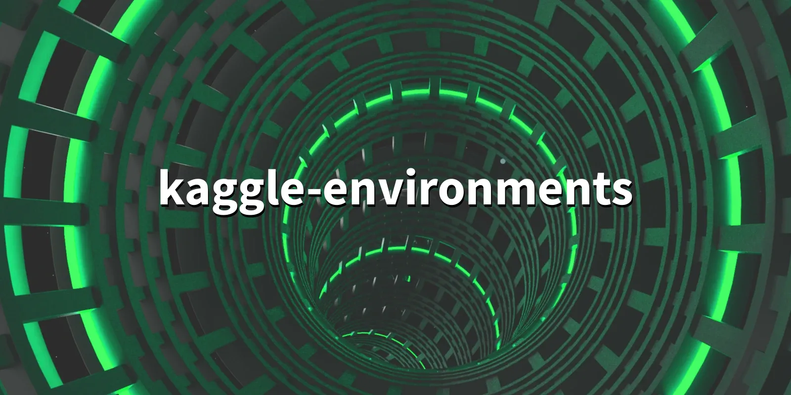 /pkg/k/kaggle-environments/kaggle-environments-banner.webp