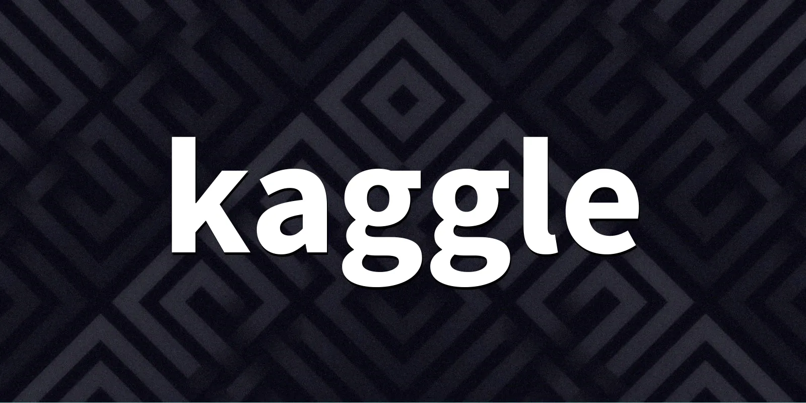 /pkg/k/kaggle/kaggle-banner.webp