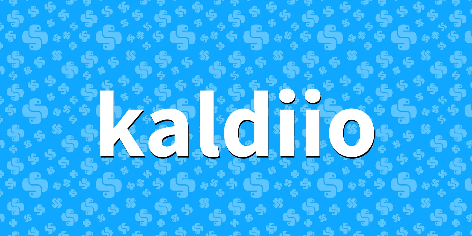 /pkg/k/kaldiio/kaldiio-banner.webp
