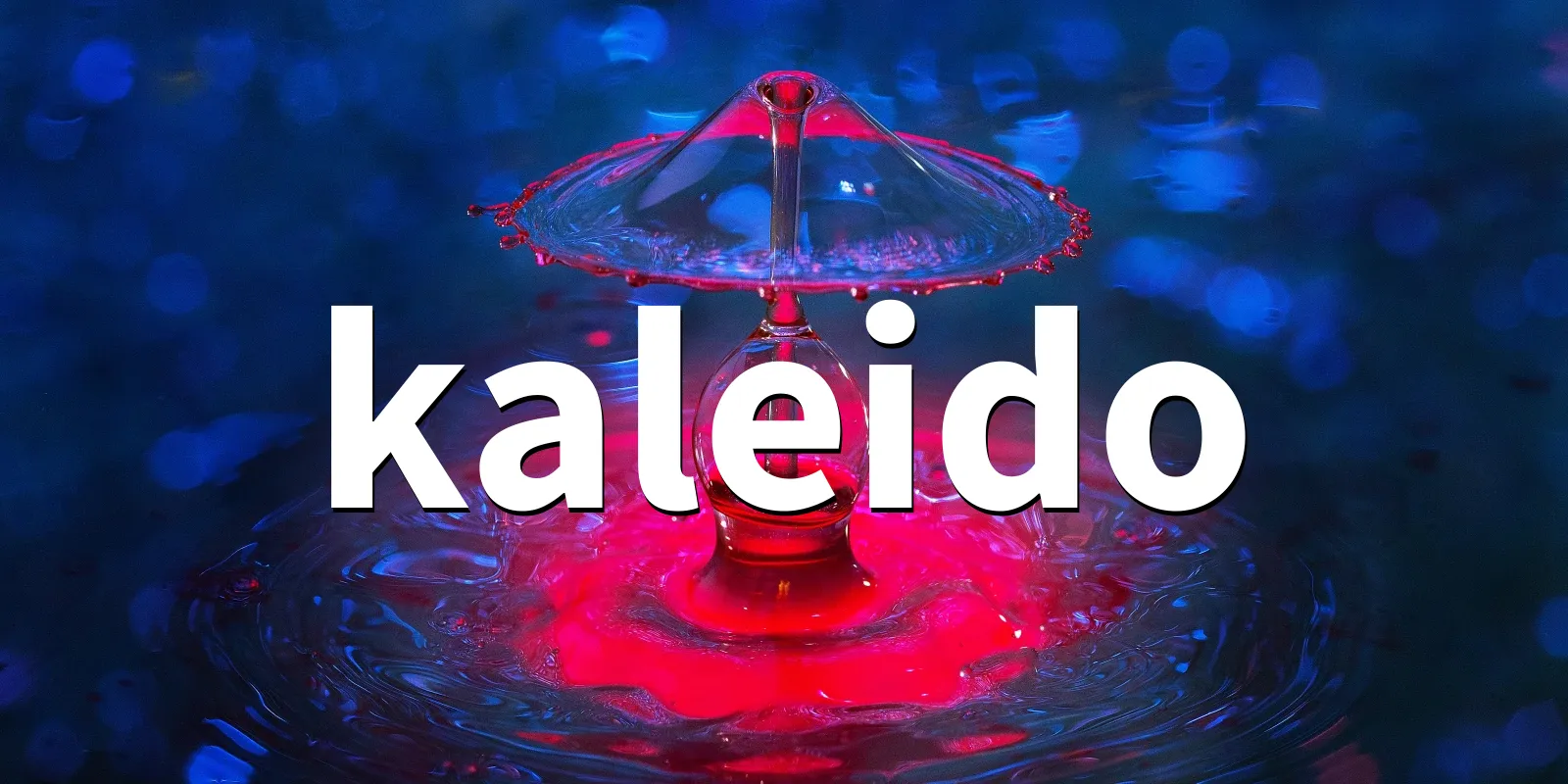 /pkg/k/kaleido/kaleido-banner.webp