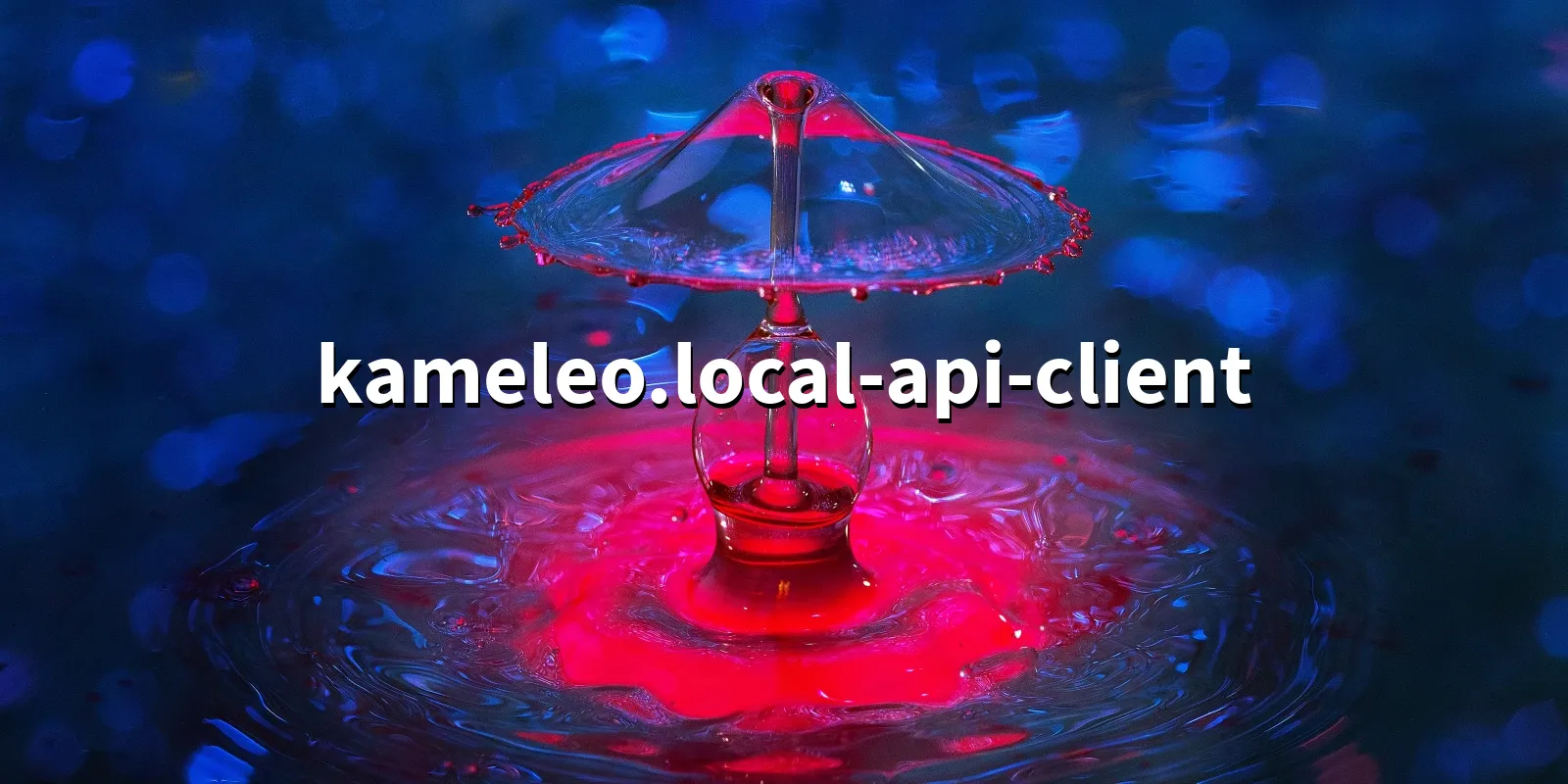 /pkg/k/kameleo/kameleo.local-api-client-banner.webp