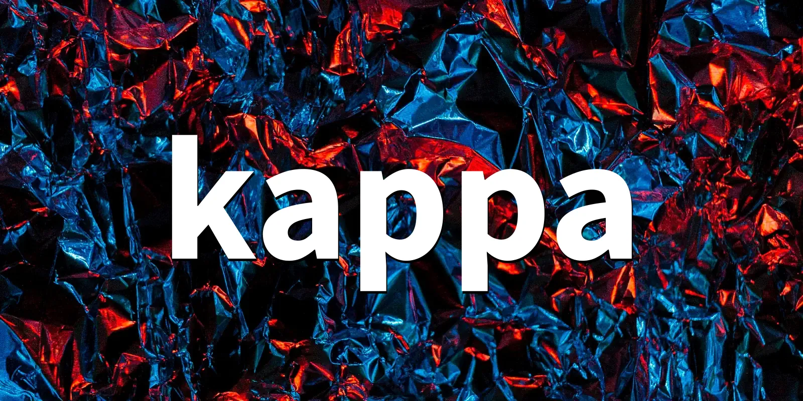/pkg/k/kappa/kappa-banner.webp