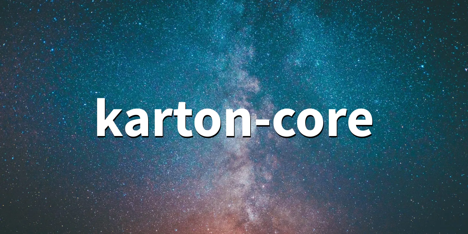 /pkg/k/karton-core/karton-core-banner.webp