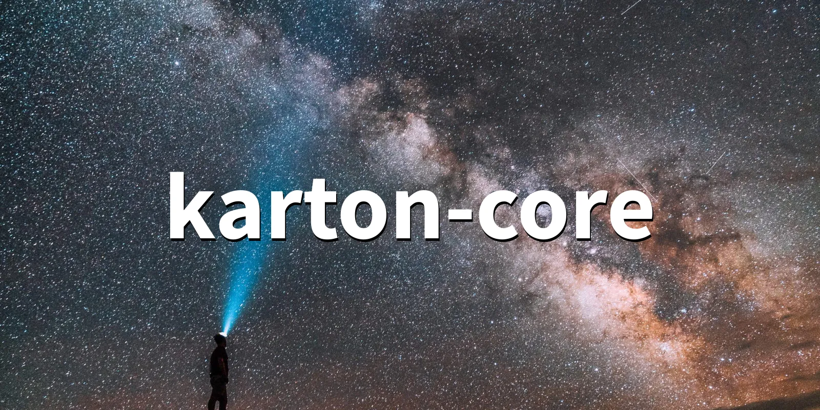 /pkg/k/karton-core/karton-core-banner.webp