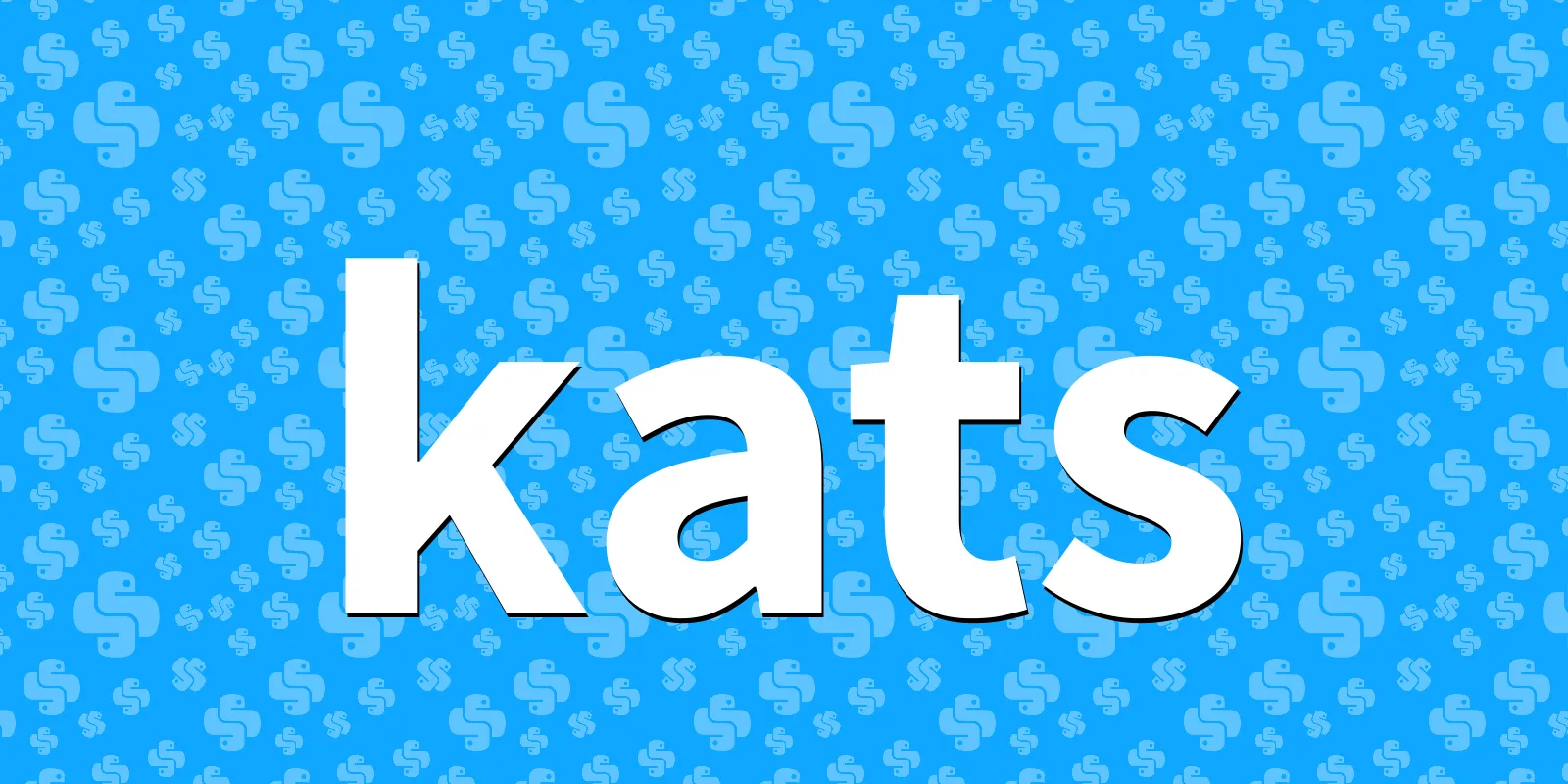 /pkg/k/kats/kats-banner.webp