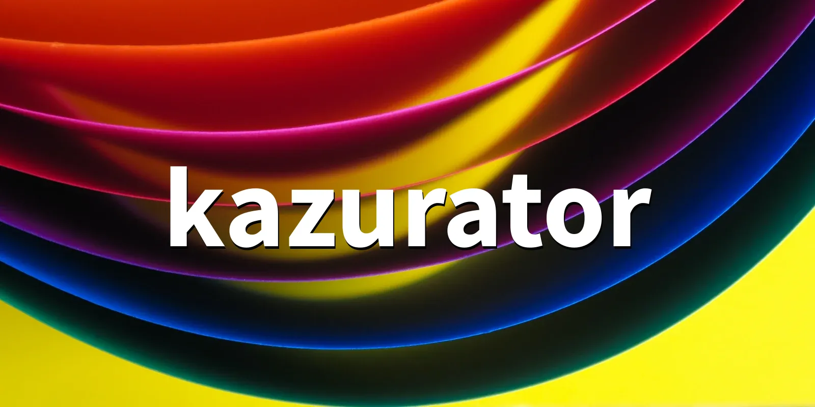 /pkg/k/kazurator/kazurator-banner.webp
